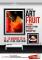 CORSO DI ARTFRUIT