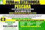 FIERA DELL'ELETTRONICA
