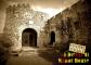 I Delitti di Manor House... al Castello di Salle