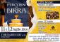 PERCORSI DI BIRRA