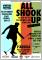 ALL SHOOK UP