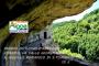 Trekking all'Eremo di S. Bartolomeo in Legio.
