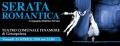 SERATA ROMANTICA