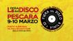 la fiera del Disco