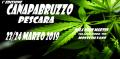 CANPABRUZZO