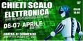 CHIETI SCALO ELETTRONICA