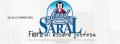Saral Food
