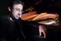 Alexander Kobrin in concerto al teatro masismo a pescara
