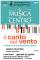 Il canto del vento