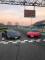 Guida Ferrari e Lamborghini al Circuito Internazionale d'Abruzzo ad Ortona (CH) sabato 18 Maggio 201
