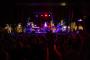 Gli Off The Wall, tribute band Michael Jackson, sbarcano ad Atessa (Chieti)