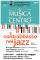 Il contrabbasso nel jazz. Parte seconda