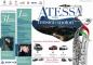 Atessa Musica e Motori 2019