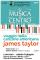 Viaggio nella musica americana: James Taylor