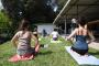 Corso Yoga Avezzano