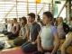 Corso Yoga L'Aquila