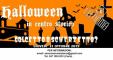 Halloween in centro storico