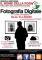 Corso completo di fotografia digitale