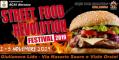Street Food Revolution