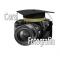 Corso di Fotografia