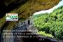 Trekking all'Eremo di San Bartolomeo in Legio