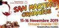 San Martino Ornanese