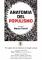 Presentazione del libro 