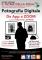 CORSO COMPLETO DI FOTOGRAFIA DIGITALE