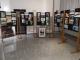 Mostra fotografica 