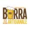 Giornata nazionale della Birra artigianale