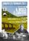 Presentazione del libro 