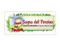 XXIV SAGRA DEL PORCINO