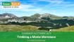 Trekking a Monte Morretano
