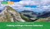 Trekking al Rifugio Vincenzo Sebastiani