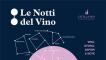 Le Notti del Vino in Abruzzo 2026