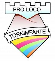 Pro Loco Tornimparte