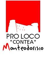 Pro Loco Monteodorisio