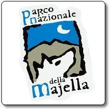 Parco Nazionale della Majella