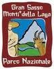 Parco Nazionale del Gran Sasso e Monti della Laga