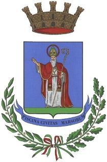 Comune di Pescina