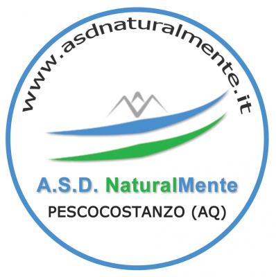 ASD NaturalMente