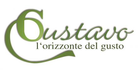 Gustavo - L'orizzonte del gusto