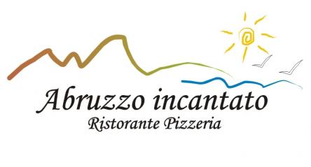 Ristorante pizzeria abruzzo incantato