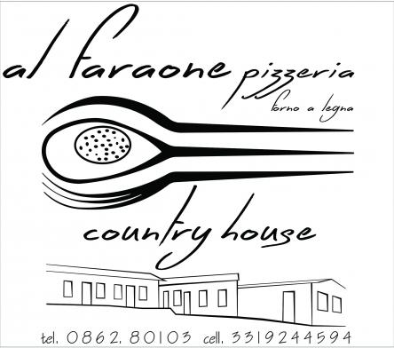 Al Faraone Pizzeria