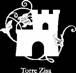 Hotel Torre zisa