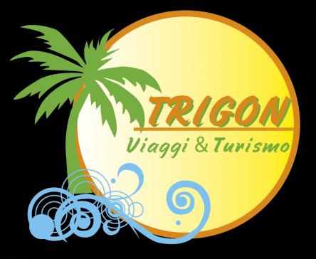 Trigon Viaggi