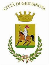 Comune di Giulianova