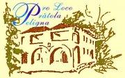 Proloco di Pratola Peligna