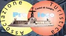 Proloco di Castel di Sangro