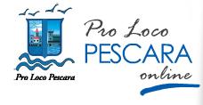 Pro Loco Pescara